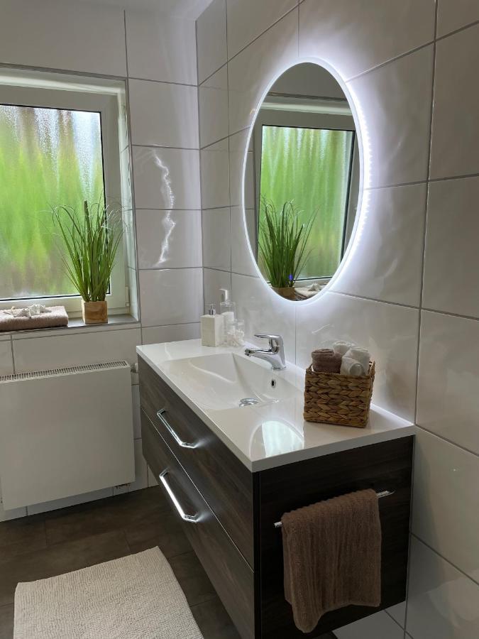 Blackforest Apartment Фройденщат Екстериор снимка