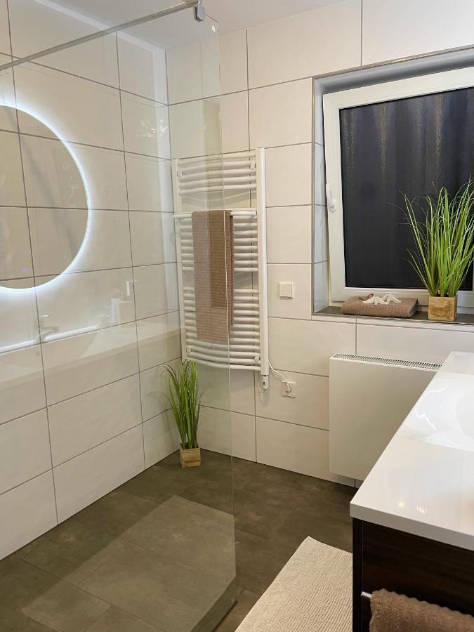 Blackforest Apartment Фройденщат Екстериор снимка
